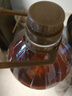 福临门食用油 小榨炒香压榨一级 花生油5L【保真花生油】 中粮出品 实拍图