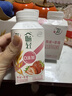 伊利【李现推荐】畅轻低温酸奶 0添加 燕麦草莓250g*4 风味发酵酸牛奶 实拍图