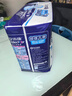 安而康（Elderjoy）超值干爽成人纸尿裤L20片臀围95-120cm成人尿不湿老人快吸防漏 实拍图