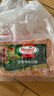 荷美尔（Hormel）经典香煎培根120g/袋 冷冻食品培根片 儿童早餐火锅烧烤西餐食材 实拍图