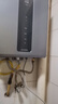 海尔（Haier）【K系列KL3PRO】16升燃气热水器天然气家用 水伺服恒温 一厨两卫适用【国家补贴15%】 上门安装 实拍图