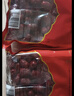 楼兰丝路灰枣500g*2袋 红枣蜜饯果干 新疆若羌一级枣休闲零食枣子 实拍图