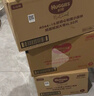 好奇（Huggies）小森林纸尿裤XL32片(12-17kg)尿不湿心钻【透氧顶配更低敏】 实拍图