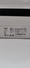 三菱电机（Mitsubishi Electric）LZ系列1匹 菱之洁 新一级能效10-15㎡适用变频冷暖 空调省电挂机国家补贴银离子滤网MSZ-LZ09VF 实拍图