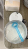 纽康特 特殊医学用途婴儿 氨基酸配方食品 0-12月适用 400g 实拍图