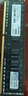 光威（Gloway）4GB DDR3 1600 台式机内存条 战将 普条 精选颗粒 CL11 实拍图
