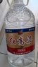 泸州老窖红高粱酒【商超同款】浓香型白酒 自饮纯粮酒桶装酒高度白酒 52度 泸州老窖红高粱 5L  1桶 实拍图