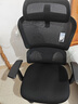 西昊M56二代 人体工学椅办公椅电脑电竞椅子人工力学座椅学习国家补贴 实拍图