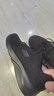 斯凯奇丨男士轻薄透气网面运动跑步鞋软底舒适休闲健步鞋58362 实拍图