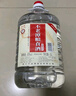 不老潭粮食酒 泸州糯红高粱酒桶装高度浓香型散装白酒纯粮壹号 60度 5L 实拍图