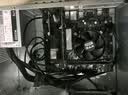 AMD 天越 AMD 锐龙R5 5650GE/5700G游戏企业采购一体办公设计商用组装电脑主机整机 5755G+16G+512G丨配置五 实拍图