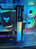 微星（MSI）B760 Z790主板 搭 英特尔 酷睿14代I5 CPU主板套装 板U套装 B760M GAMING PLUS WIFI D4 I5 14400F盒装(升级14490F) 实拍图