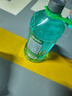 龟牌（Turtle Wax）硬壳玻璃水防冻-42°汽车冬季去油膜雨刮水强力去污2L*2瓶 实拍图
