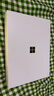 微软（Microsoft）Surface Pro 第11版 二合一笔记本电脑 国家政府补贴20% 轻薄本 AI+PC 骁龙X Plus 16G 512G亮铂金 实拍图