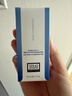 奥伦纳素（Erno Laszlo）蛋白精粹水50ml 爽肤水保湿修护 舒缓紧致 护肤精华水 实拍图