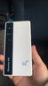 纽曼5g随身wifi移动wifi6免插卡多网通无线上网卡便携式车载无限路由器全国通用流量2025款全程不限速 实拍图