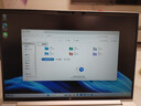 惠普（HP）战66八代 16英寸轻薄笔记本电脑 25新200系列(锐龙5 16G 512G 军标认证 一年上门 战AI)国家补贴 实拍图
