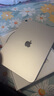 Apple/苹果 iPad11英寸 A16芯片2025年款 平板电脑 (256GB WLAN版/学习办公娱乐)银色 实拍图