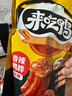 来伊份来吃鸭鸭舌甜辣味68g即食熟食卤味鸭货肉干肉脯下酒解馋休闲零食 实拍图
