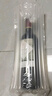 拉菲（LAFITE）传奇波尔多赤霞珠干红葡萄酒 750ml 红酒单瓶装 热门商品 实拍图