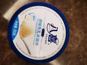 八喜八喜冰淇淋 原味牛乳 550g*1  实拍图