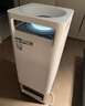 米家【国家补贴】小米母婴级无雾加湿净化一体机3Max 除菌除过敏原家用卧室大容量加湿器空气净化器 实拍图