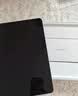 小米（MI）【国家补贴】Xiaomi Pad 8 Pro 骁龙8至尊版 3.2K超清高亮144Hz高刷护眼娱乐办公小米平板8 Pro 黑色 8GB+128GB 常规版 实拍图