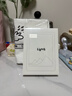 掌阅（iReader）Light4 Turbo 6英寸智能阅读本 电子书阅读器 墨水屏电纸书 平板电脑学习看漫 便携笔记本 告白 实拍图