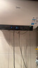 美的（Midea）阻垢免清洗电热水器80升家用3300W变频速热镁棒免更换以旧换新国家补贴20%热水器F8033-JE7Pro(HE) 实拍图