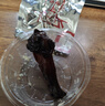 萨啦咪（Salami）原味经典烤制小鸡腿112g袋装 鸡翅根肉类熟食休闲小吃烤制即食 实拍图