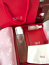 SK-II神仙水230ml抗皱精华液sk2水乳化妆品护肤品套装礼盒生日礼物女 实拍图