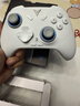 飞智冰原狼4多模版无线游戏手柄 类xbox 力调节摇杆双切扳机 switch电脑PC手机steam体感NS 丝之歌 实拍图