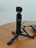 大疆 DJI Osmo Pocket 3 标准版 一英寸口袋云台相机 OP灵眸手持数码相机 旅游vlog 便携美颜摄像 实拍图