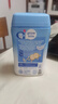 嘉宝（GERBER）燕麦米粉227g/罐 婴幼儿米粉 高铁营养无添加 一段6个月 美国进口 实拍图