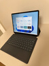 中柏（Jumper）13英寸16G+512G/N5095学习3K屏办公轻薄2025款二合一可分离笔记本电脑Zpad V13 16512 实拍图