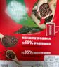 雀巢（Nestle）【代言人丁禹兮同款】醇品速溶美式黑咖啡粉燃减0糖0脂*48包*1.8g 实拍图