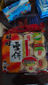 旺旺 雪饼 原味 400g 家庭装 休闲膨化食品饼干糕点小零食 实拍图