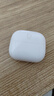 倍思BP1 NC 入耳式真无线蓝牙耳机 深度降噪超长续航自定义触控 适用于苹果17华为vivo荣耀oppo手机 实拍图