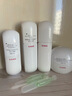 韩束（KAN’S）白蛮腰护肤品大礼盒套装 水乳面霜美白淡斑补水 化妆品生日礼物 实拍图