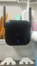 小米（MI）wifi放大器pro wifi信号增强器 300M无线速率 无线信号增强器 强电版 非路由器 需配合路由器使用 实拍图