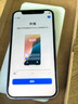 Apple苹果iPhone 17/16/15/14/13/12/11/X系列pro max二手手机 苹果 iPhone 12 mini 实拍图