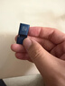 三星（SAMSUNG）128GB Type-C 手机U盘 读速400MB/s  适用手机平板电脑大容量高速哨兵模式优盘 实拍图
