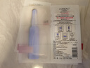 欧莱雅玻色因3.0安瓶面膜5片补水保湿抗皱晒后修复护肤品生日礼物 实拍图