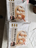 锋味派小笼汤包235g/9个蒸包集鲜早餐灌汤小包子鲜肉包儿童早茶鲜肉味 实拍图