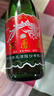 西凤酒 绿瓶盒装陕西版 55度  500ml 单盒装 凤香型白酒 实拍图