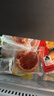 大希地【赠礼包】整切牛排牛肉生鲜儿童牛排 原肉冻肉源盒装10片装 整切西冷5片+整切菲力5片 实拍图