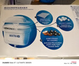 碧然德（BRITA） 家用滤水壶 净水壶滤芯 Maxtra 多效滤芯 6枚装 实拍图