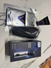 飞利浦（PHILIPS）电动剃须刀旋风3系PRO刮胡刀 风驰切剃6D浮动刀头 送老公送男友 父亲生日礼物 国家补贴 实拍图
