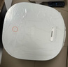 九阳（Joyoung）【全域蜂窝0涂层】316L不锈钢内胆低糖电饭煲电饭锅4升3-4人风冷水润膜家用多功能不粘5A米饭 40N2 实拍图
