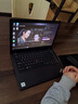 联想Thinkpad (独显)T480T490T14s 轻薄便携商务办公游戏本 九成新二手笔记本电脑 【独显】T470 i5-7 16+500G 95新 实拍图